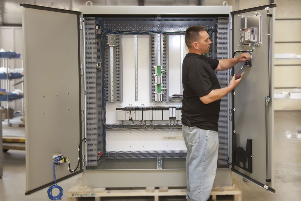 DSI-Design Solution and Integration